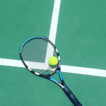tennisreggiano