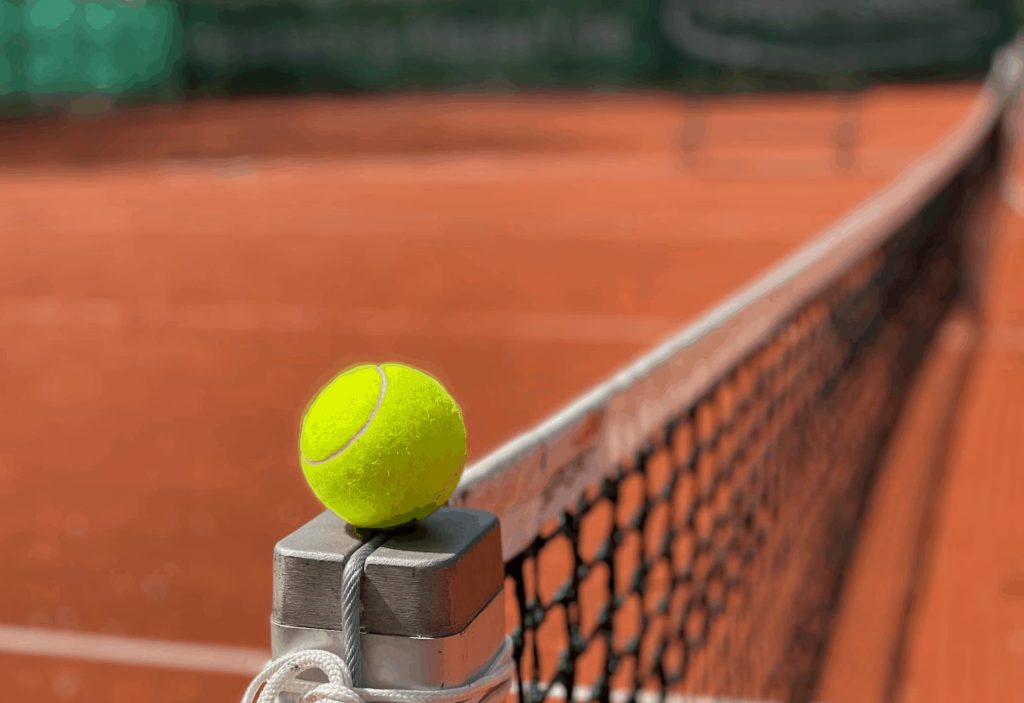 Panorama delle scommesse sportive e sul tennis in altri paesi